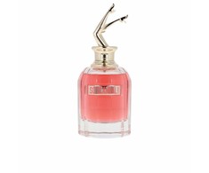 Kvepalai moterims Jean Paul Gaultier So Scandal! EDP, 80 ml