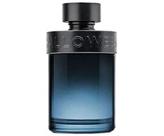 Jesus Del Pozo Halloween Man X tualetinis vanduo 50ml