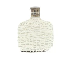 John Varvatos Artisan Pure tualetinio vandens purškiklis 125ml