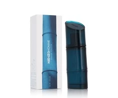Kenzo Homme Relift EDT tualetinis vanduo unisex, 60 ml