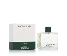 Lacoste Booster EDT tualetinis vanduo vyrams, 125 ml