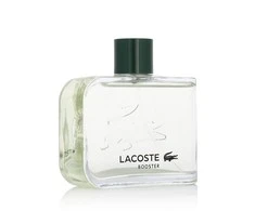 Lacoste Booster EDT tualetinis vanduo vyrams, 125 ml