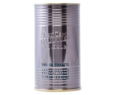 Jean Paul Gaultier Le Male tualetinio vandens purškiklis 40ml