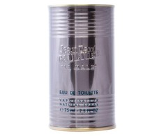 Kvepalai vyrams Jean Paul Gaultier Le Male EDT, 40 ml