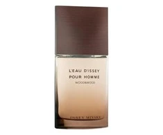 Issey Miyake Kvepalai L'Eau D'Issey Wood - Wood Eau De Perfume Purškiklis, 50ml