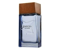 Lolita Lempicka Lempicka Homme tualetinis vanduo 100ml