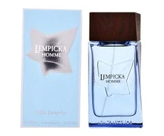 Lolita Lempicka Lempicka Homme tualetinis vanduo 50ml