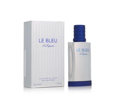 Les Copains Le Bleu 50ml kvepalai Vyrams EDT