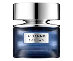 Rochas L'Homme tualetinis vanduo 40ml