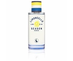 El Ganso Limoncello tualetinis vanduo 125ml