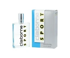 Liz Claiborne Sport EDC odekolonas vyrams, 100 ml