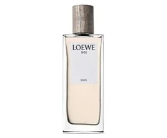 Loewe 001 Man EDT tualetinis vanduo vyrams, 50 ml