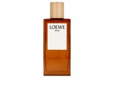 Moschino Loewe Solo Loewe Pour Homme EDT tualetinis vanduo vyrams, 100 ml