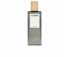 Loewe 7 Anonimo EDP parfumuotas vanduo vyrams, 50 ml