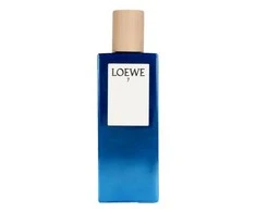 Loewe 7 EDT tualetinis vanduo vyrams, 150 ml