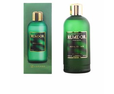 Luxana Rumdor tualetinis vanduo 1000ml