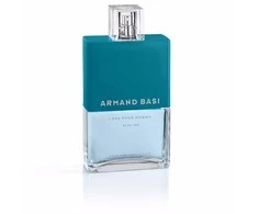 Armand Basi L'Eau Pour Homme Mėlyna Tea tualetinis vanduo vyrams 125ml