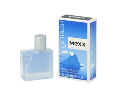 Vyrų kvepalai Mexx EDT Ice Touch Man 30 ml