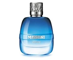 Missoni Wave EDT tualetinis vanduo unisex, 50 ml