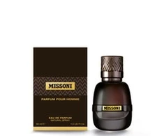 Missoni Pour Home 30ml Vap EDP