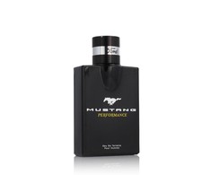 Mustang Performance woda toaletowa spray 100ml