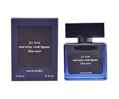 kvepalai vyrams Narciso Rodriguez For Him Bleu Noir Eau De Parfum 50ml
