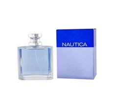Kvepalai vyrams Nautica Voyage EDT, 100 ml