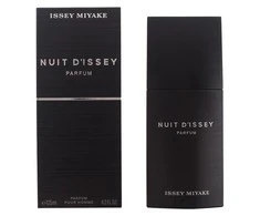Issey Miyake Nuit D'Issey Parfum Pour Homme (Kvepalai Vyrams) EDP - 75ml