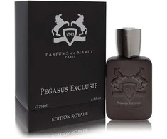 Parfums de Marly Pegasus Exclusif EDP parfumuotas vanduo vyrams, 75 ml