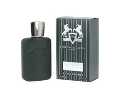 Parfums de Marly Byerley EDP parfumuotas vanduo vyrams, 125 ml