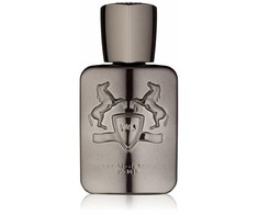 Parfums De Marly Herod parfuminio vandens purškiklis 75ml