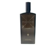 Instituto Español Poseidon Man tualetinis vanduo 150ml