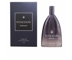 Tualetinis vanduo Instituto Español Posseidon Indómito Eau De Toilette Purškiklis 150ml