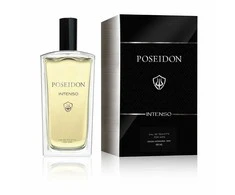 Instituto Español Poseidon Intenso Vyrų tualetinis vanduo 150ml