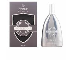 Instituto Español Posseidon Sport Vyriškas tualetinis vanduo 150ml