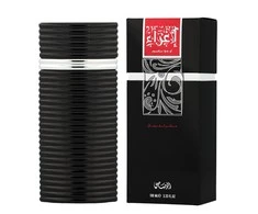 Rasasi Egra EDP parfumuotas vanduo vyrams, 100 ml
