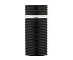 Rasasi Egra EDP parfumuotas vanduo vyrams, 100 ml