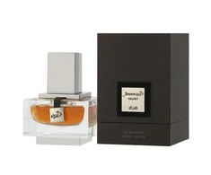 Rasasi Junoon Velvet Pour Homme EDP parfumuotas vanduo vyrams, 50 ml