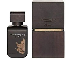 Rasasi La Yuqawam Tobacco Blaze EDP parfumuotas vanduo vyrams, 75 ml