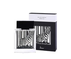 Kvepalai vyrams Rasasi Rumz Al Rasasi 9325 Pour Lui EDP, 50 ml