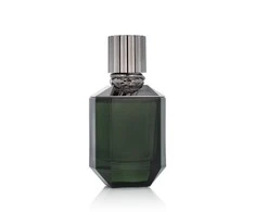 Roberto Cavalli Paradise Found EDT tualetinis vanduo vyrams, 75 ml