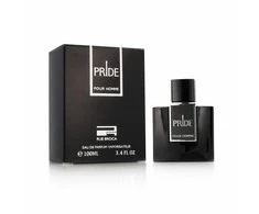 Rue Broca Pride EDP parfumuotas vanduo vyrams, 100 ml