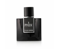 Rue Broca Pride EDP parfumuotas vanduo vyrams, 100 ml