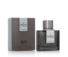 Rue Broca Pride Intense - EDP 100ml Kvepalai Vyrams EDP