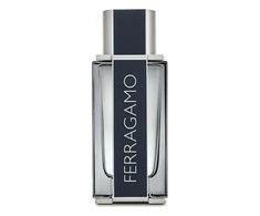 Salvatore Ferragamo Tualetinis vanduo SF Ferragamo Eau De Toilette Purškiklis 100ml