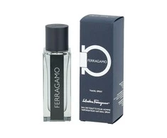 Salvatore Ferragamo Ferragamo EDT tualetinis vanduo vyrams, 30 ml