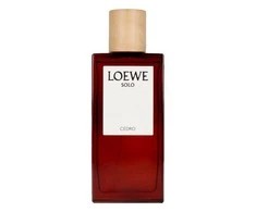 Solo Loewe Cedro EDT Purškiklis, 100 ml