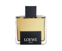 Loewe Solo EDT tualetinis vanduo vyrams, 50 ml
