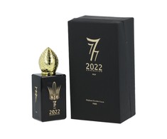 Stéphane Humbert Lucas 777 2022 Generation Man 50ml kvepalai Vyrams EDP