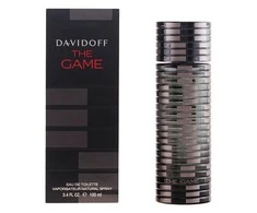 Davidoff The Game EDT M 100ml